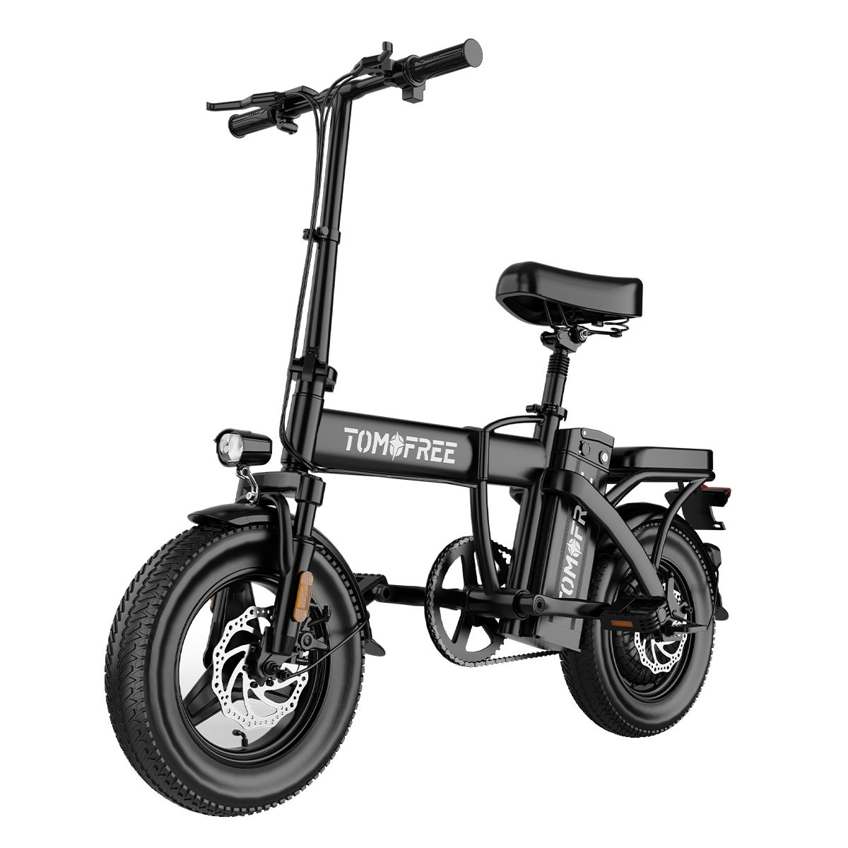p1-14"-1000w-24mph
