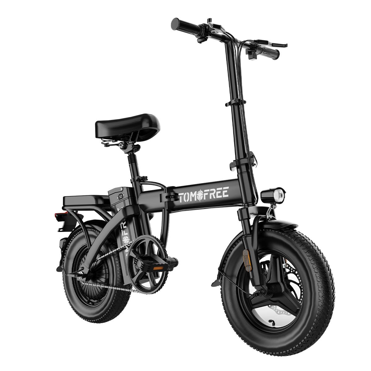 p1-folding-ebike-combo
