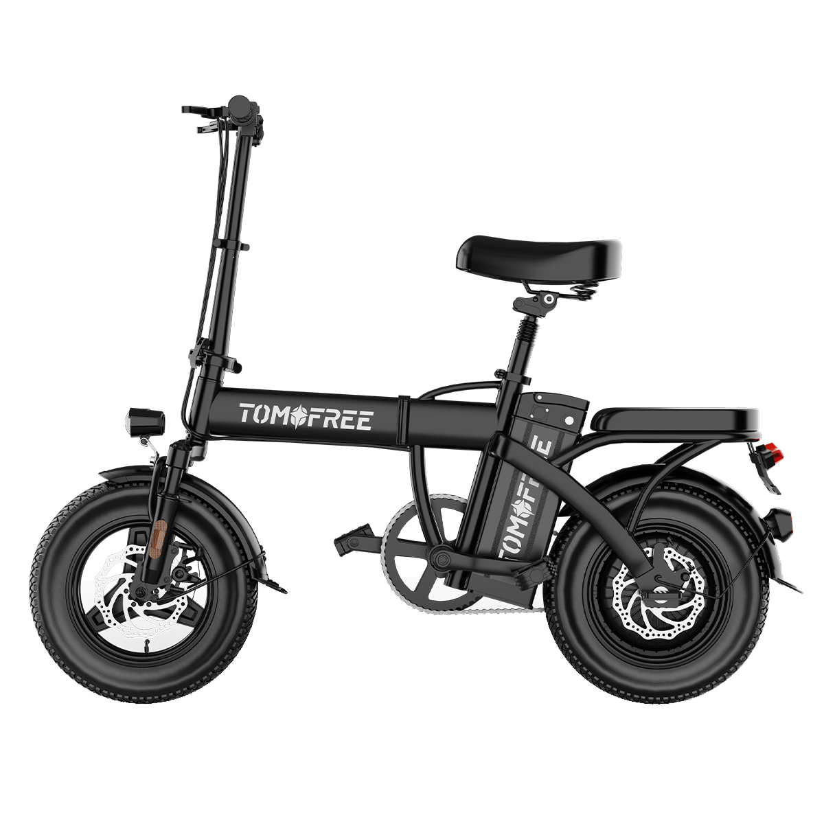 p1-folding-ebike-combo