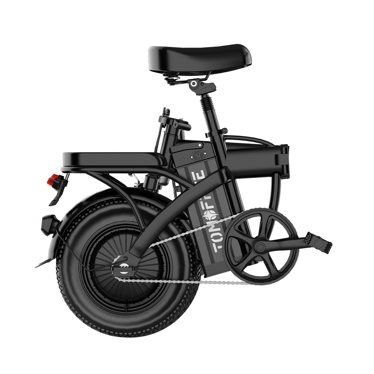 p1-folding-ebike-combo