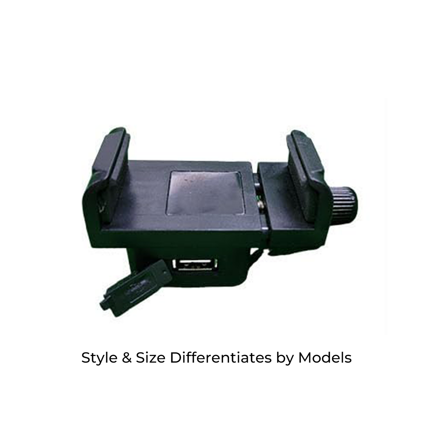 Phone Holder