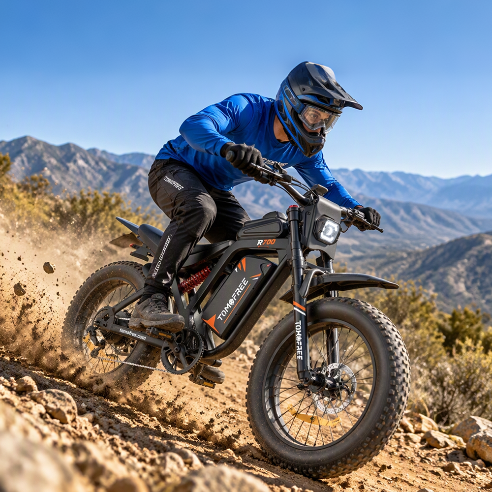 r700-electric-bike