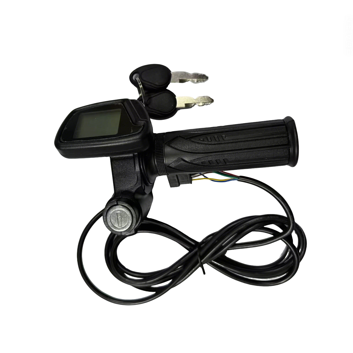 throttle-with-display-for-s2