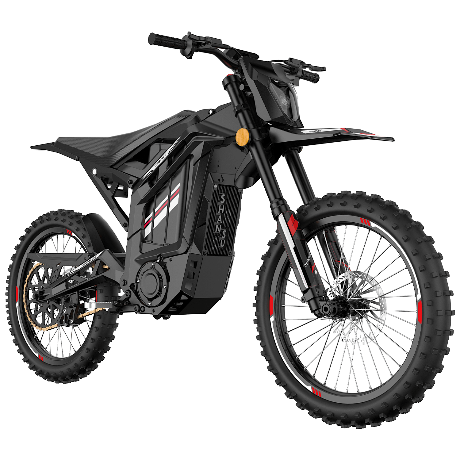 ss8-mid-drive-electric-motorcycle