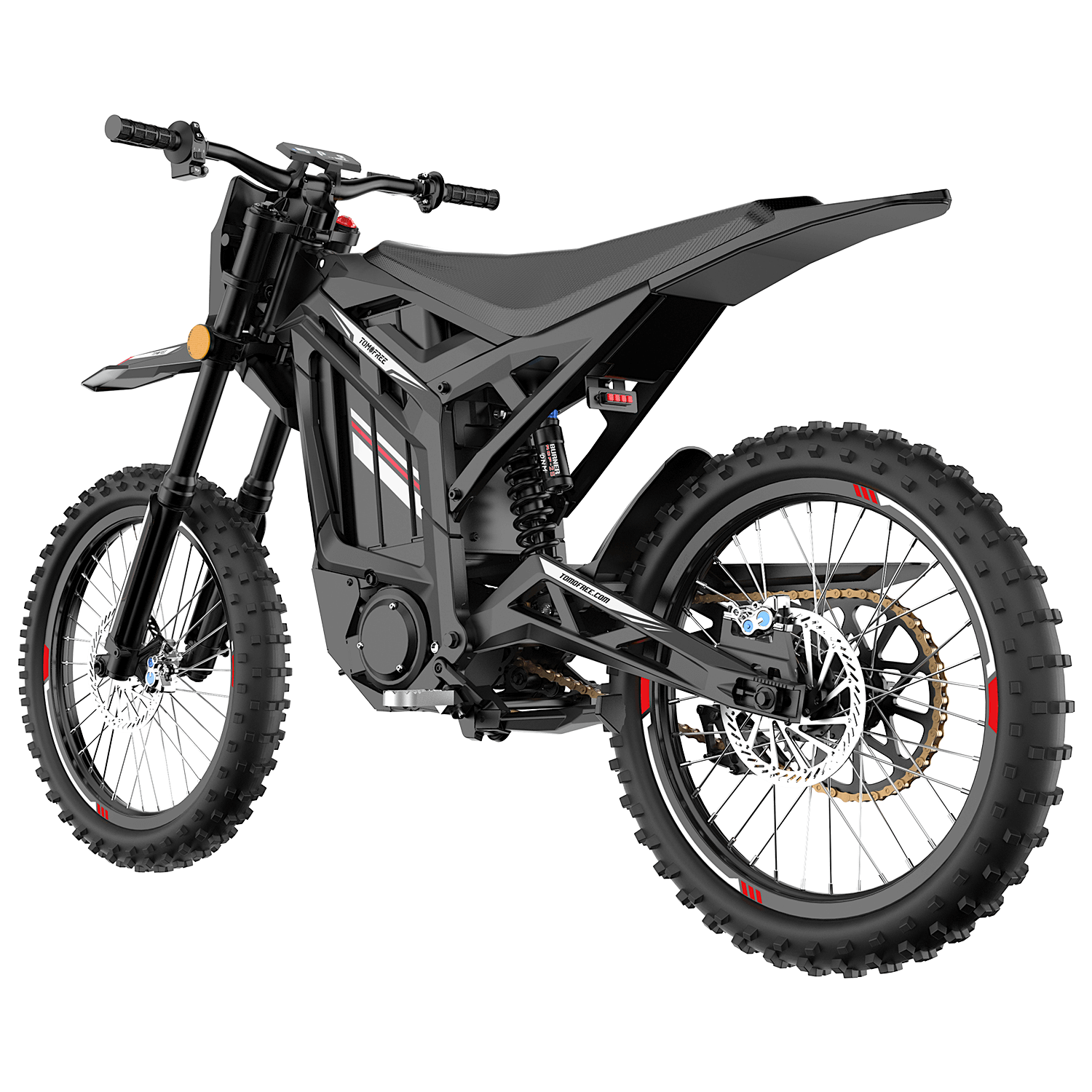 ss8-mid-drive-electric-motorcycle
