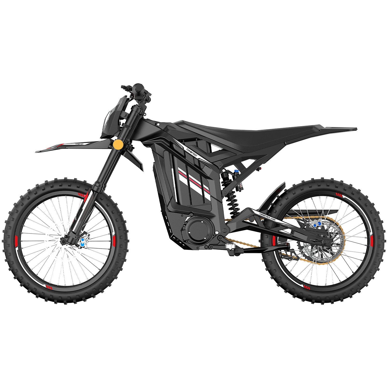 ss8-mid-drive-electric-motorcycle