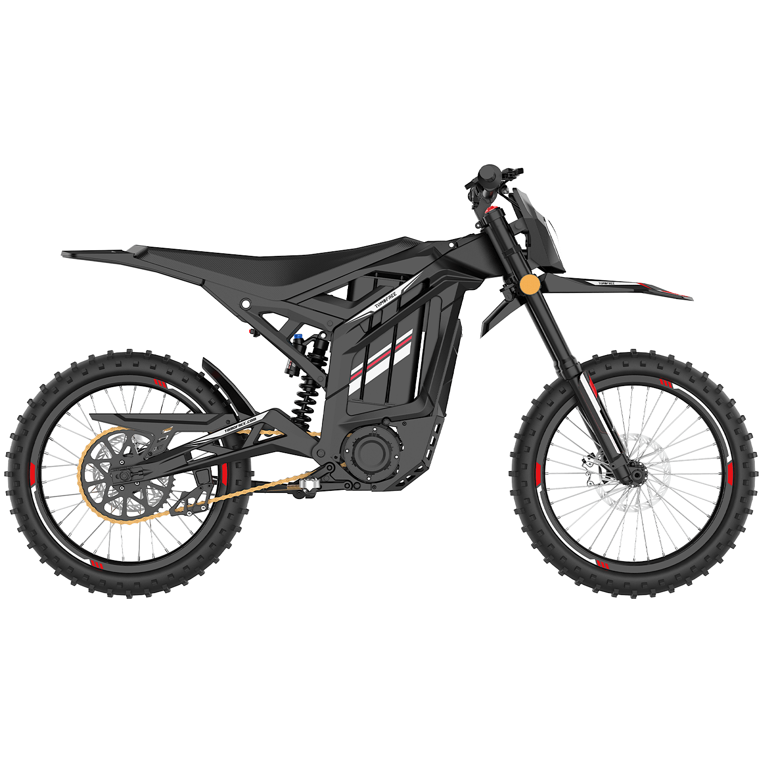 ss8-mid-drive-electric-motorcycle
