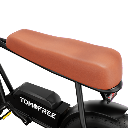 Seat Bag for FG20