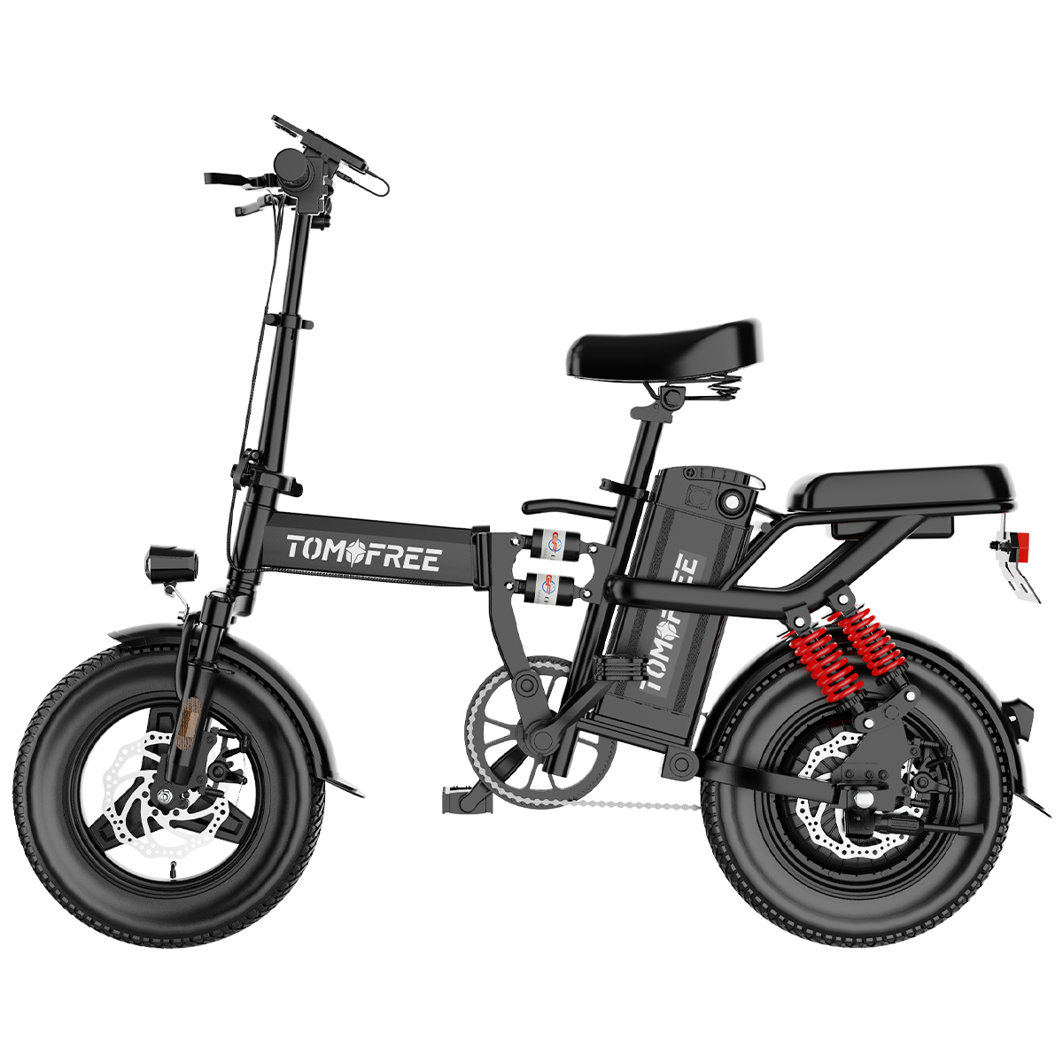 t0-folding-ebike
