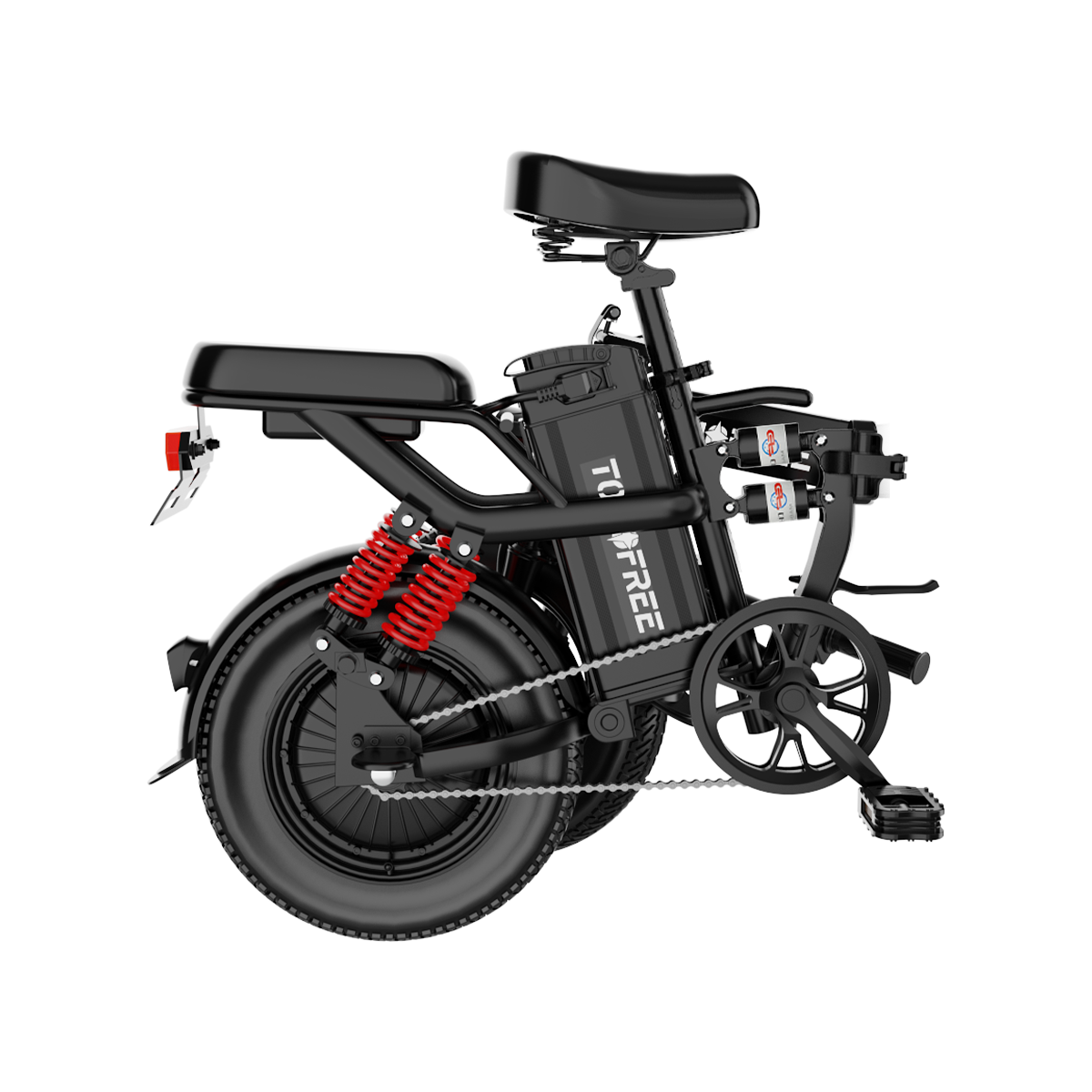 t0-folding-ebike