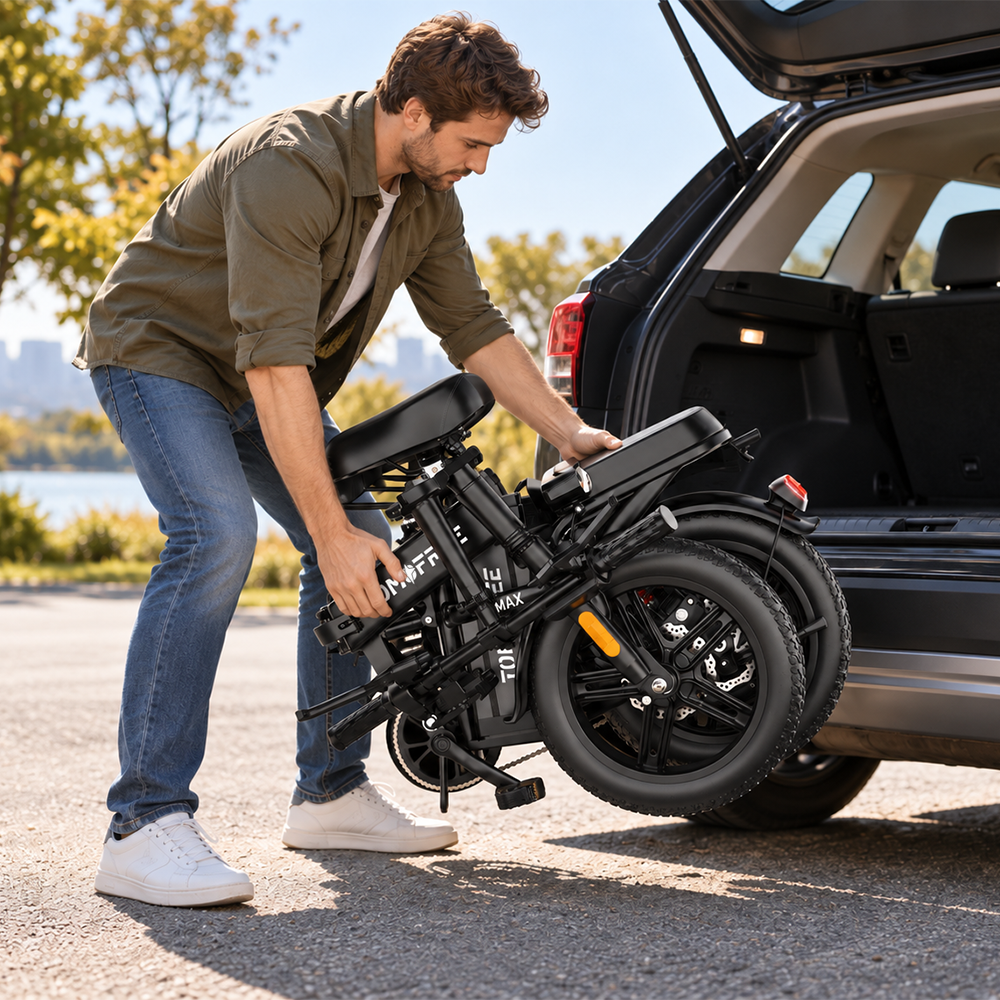 t1max-folding-ebike