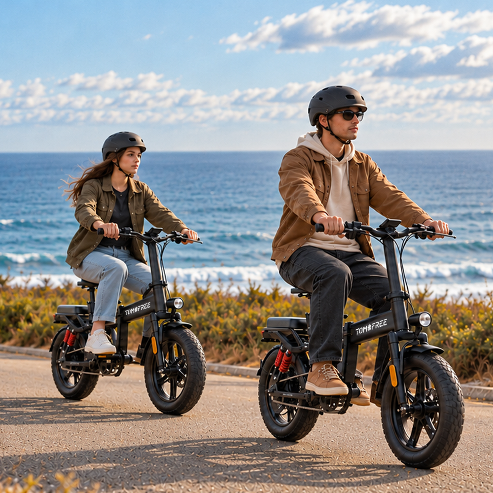 t1max-folding-ebike