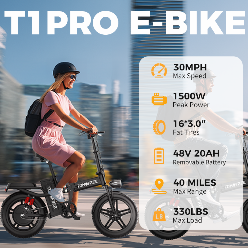 t1pro-16"-1500w-30mph