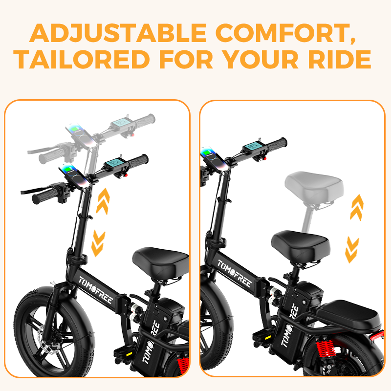 t1pro-16"-1500w-30mph