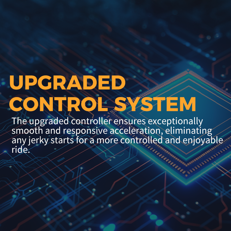 t1pro-16"-1500w-30mph