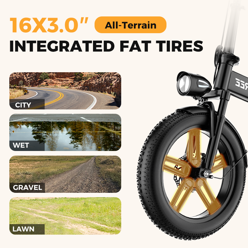 t1pro-16"-1500w-30mph