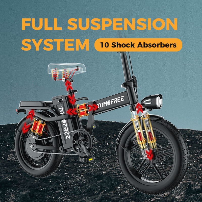 t1pro-16"-1500w-30mph