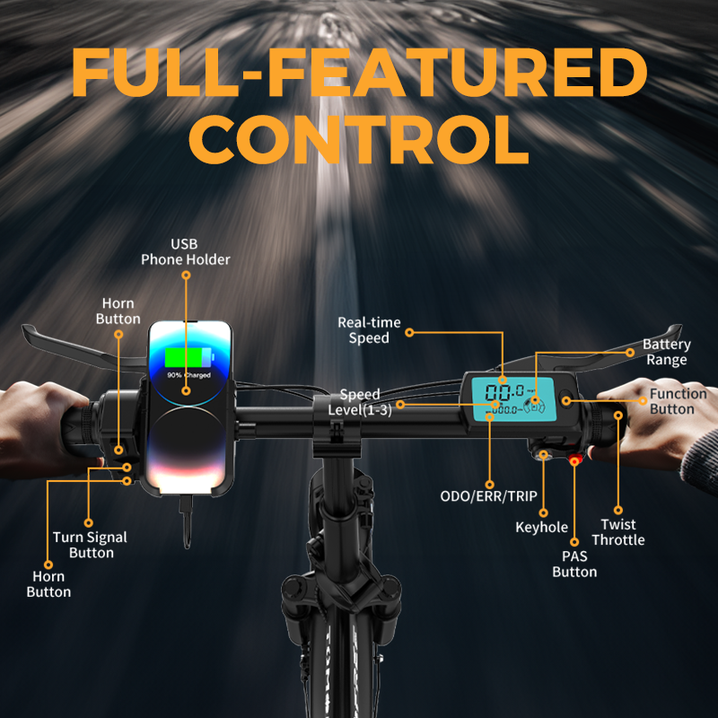 t1pro-16"-1500w-30mph