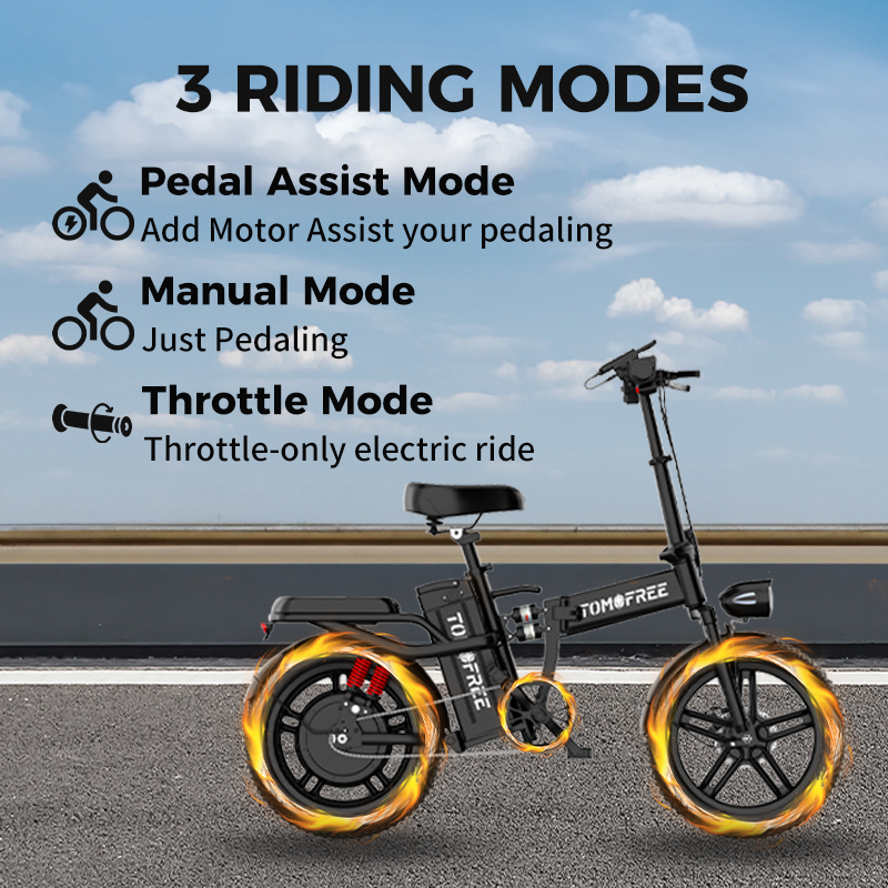 t1pro-16"-1500w-30mph