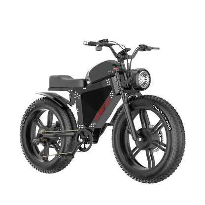 TK300 Ebike