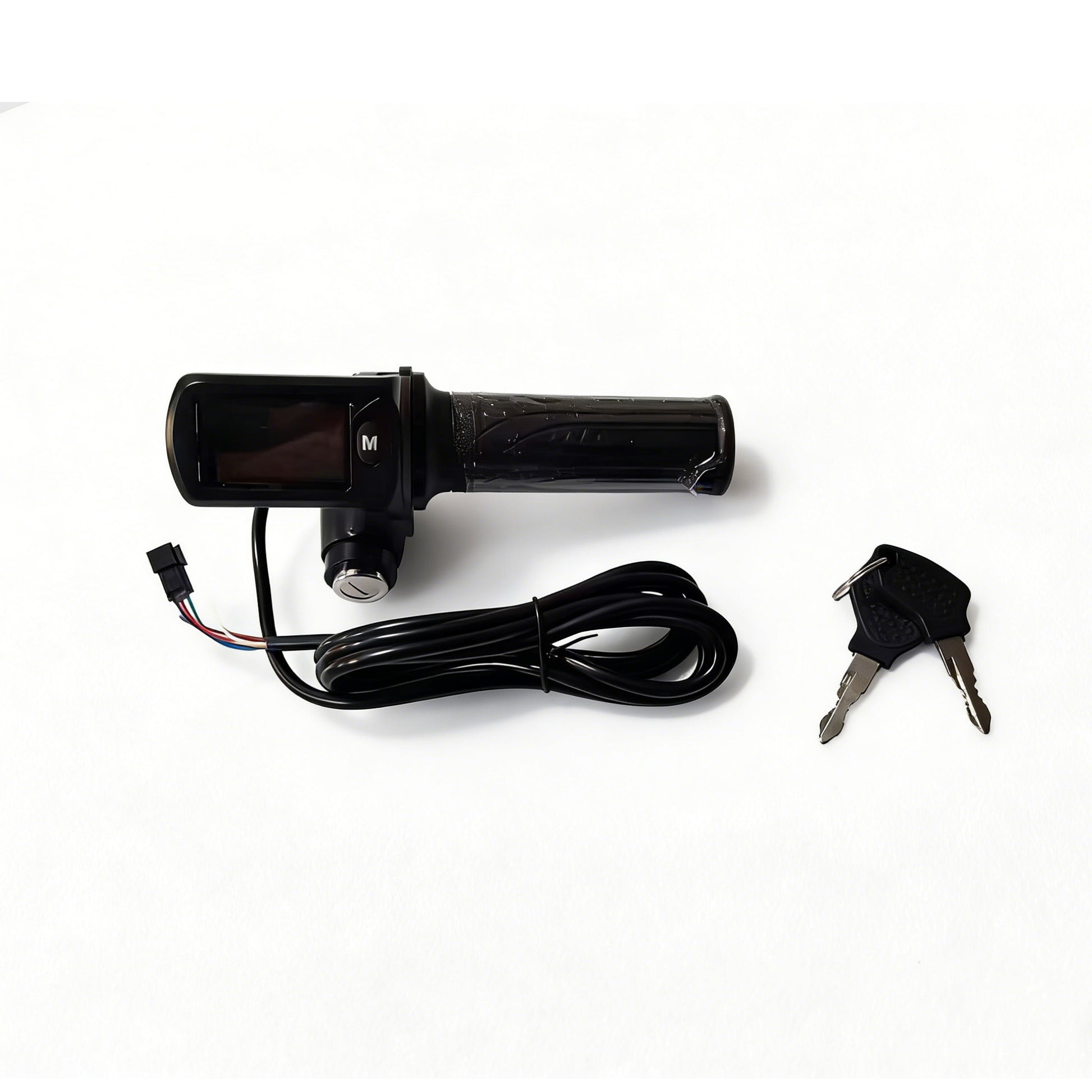 throttle-with-display-for-p1/t0
