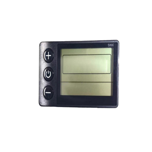 LCD Display Screen for X20