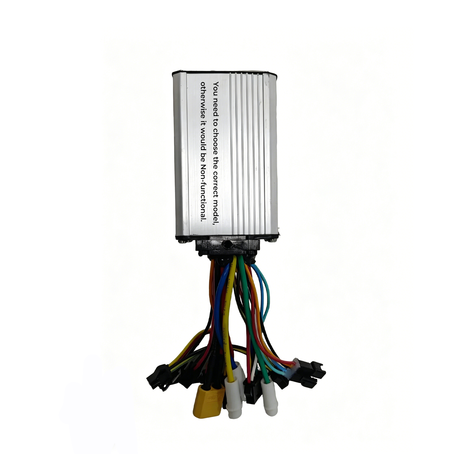 controller-for-xt60