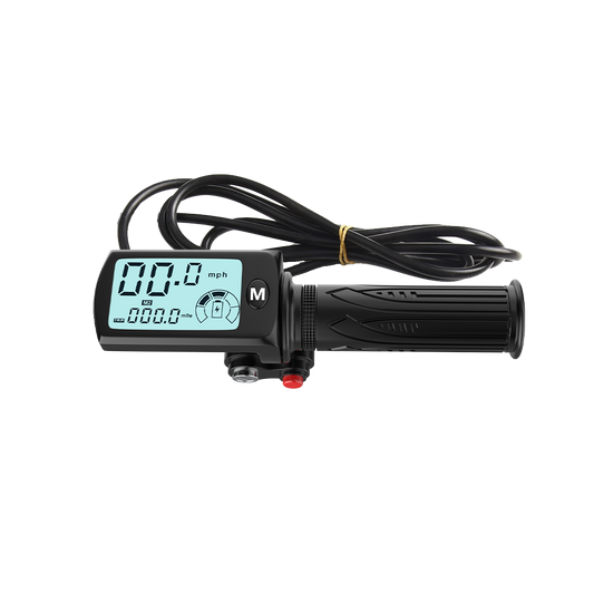 Tomofree® Accessories for Z1PRO Tomofree® Accessories for Z1PRO