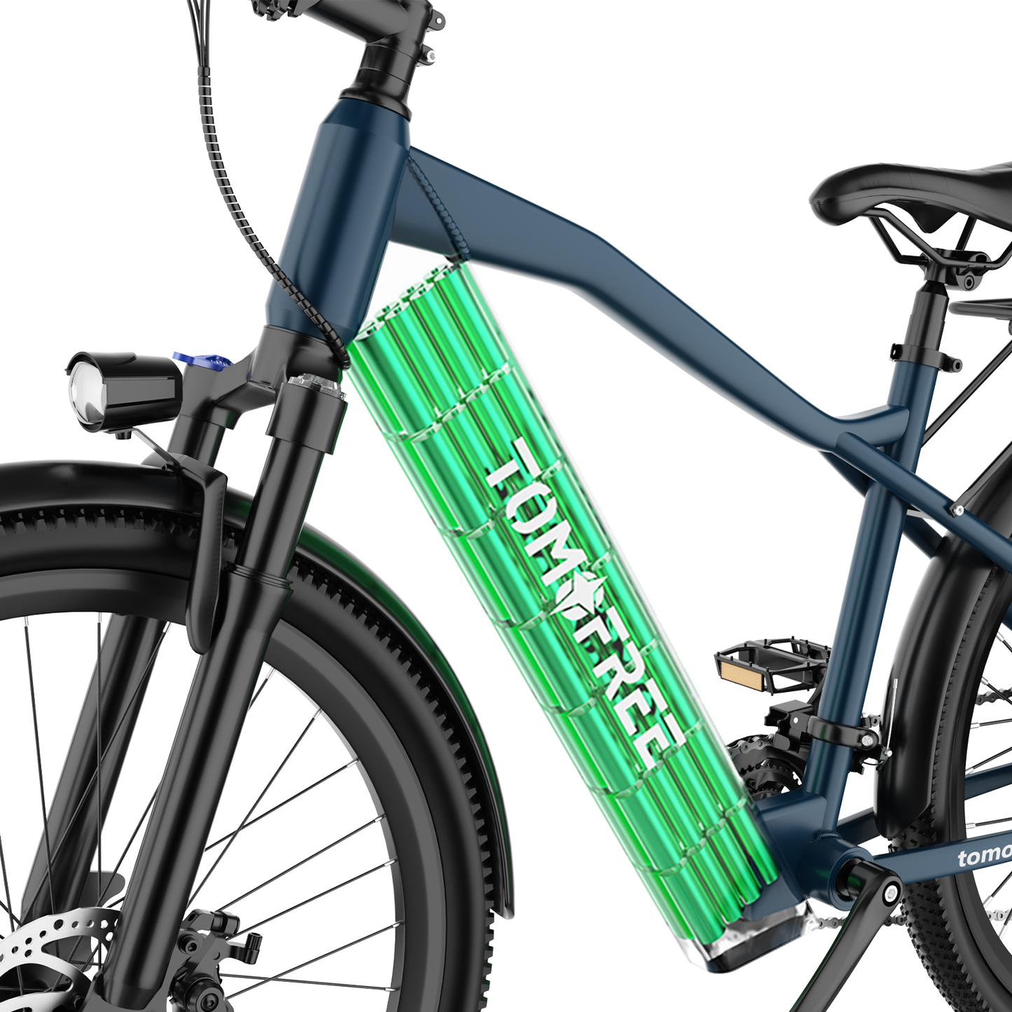 Battery for XT60