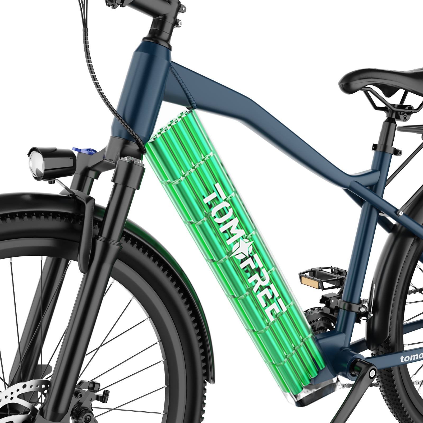 battery-for-xt60