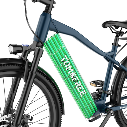 Battery for XT60