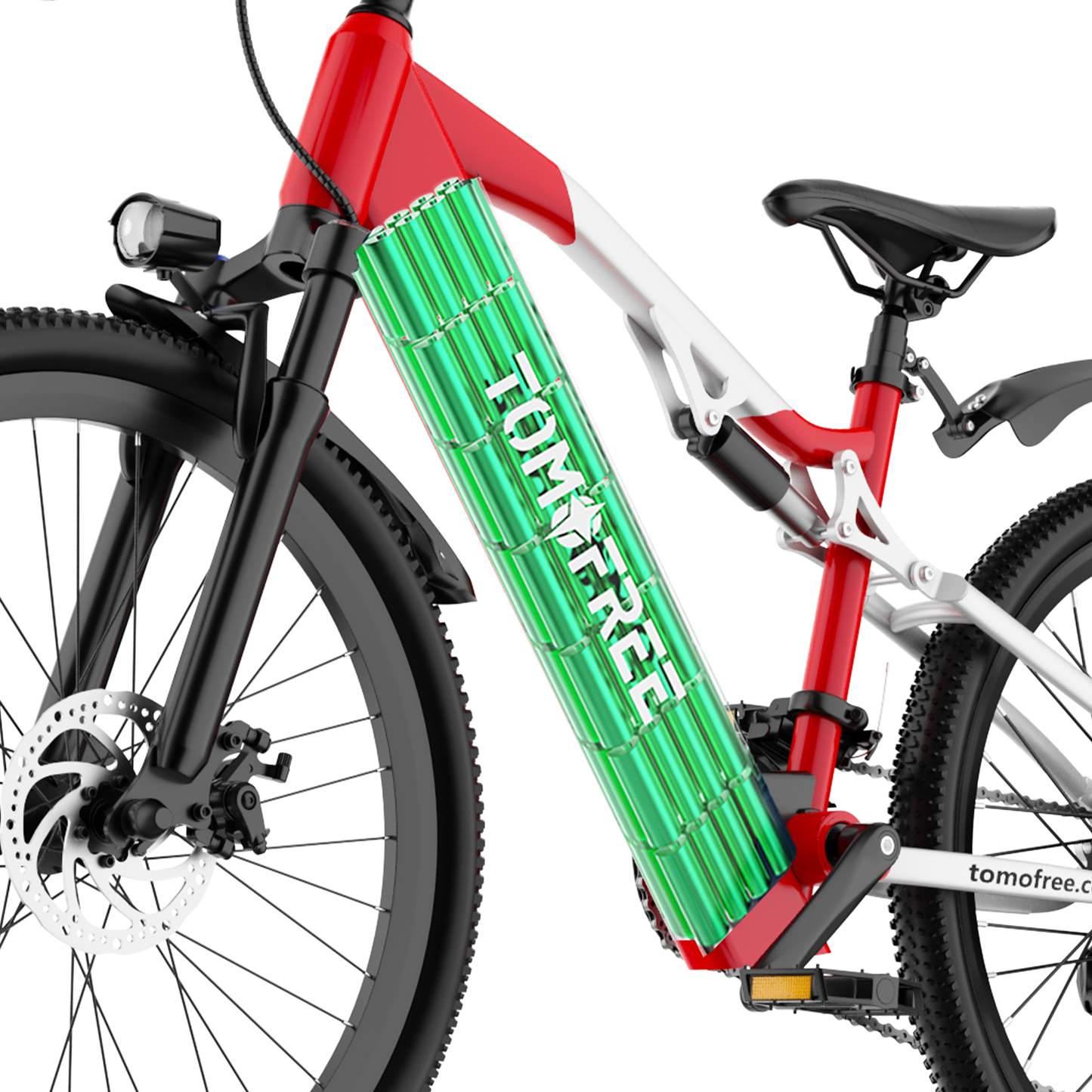 Battery for XT90