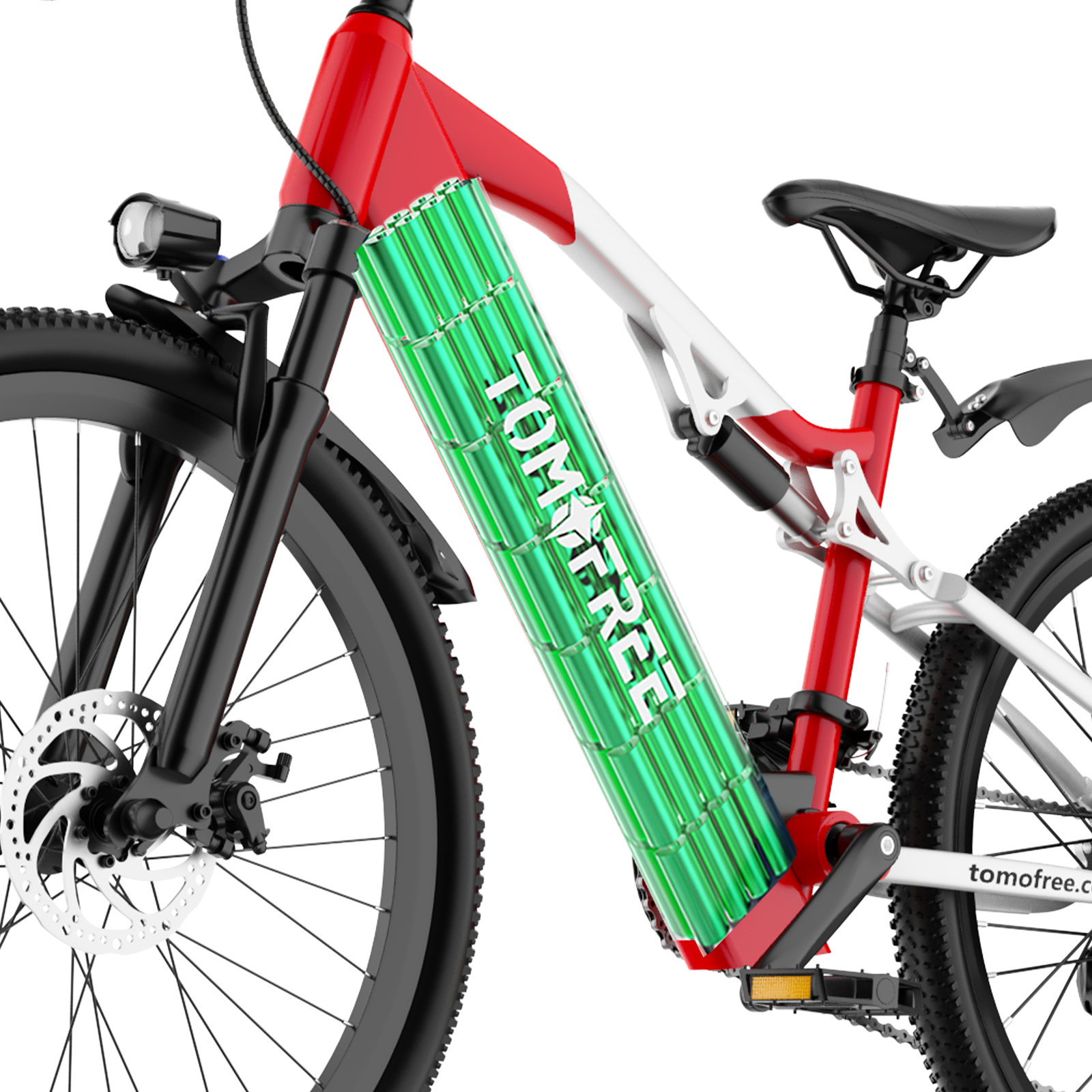 battery-for-xt90