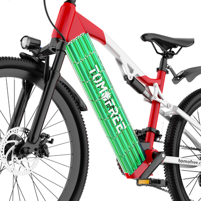 Battery for XT90
