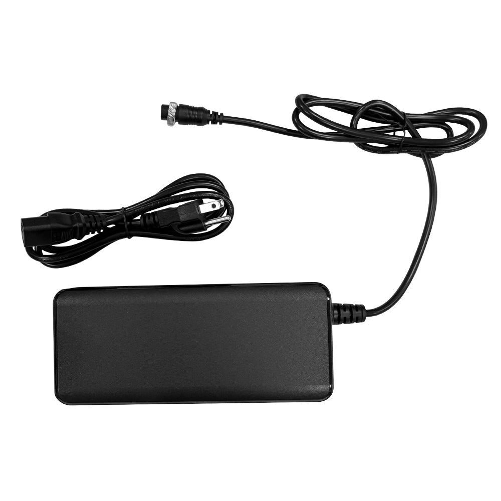 charger--need-choose-model