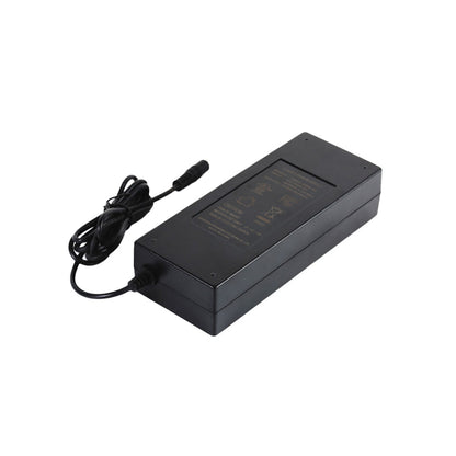 Charger for CS20/Z1