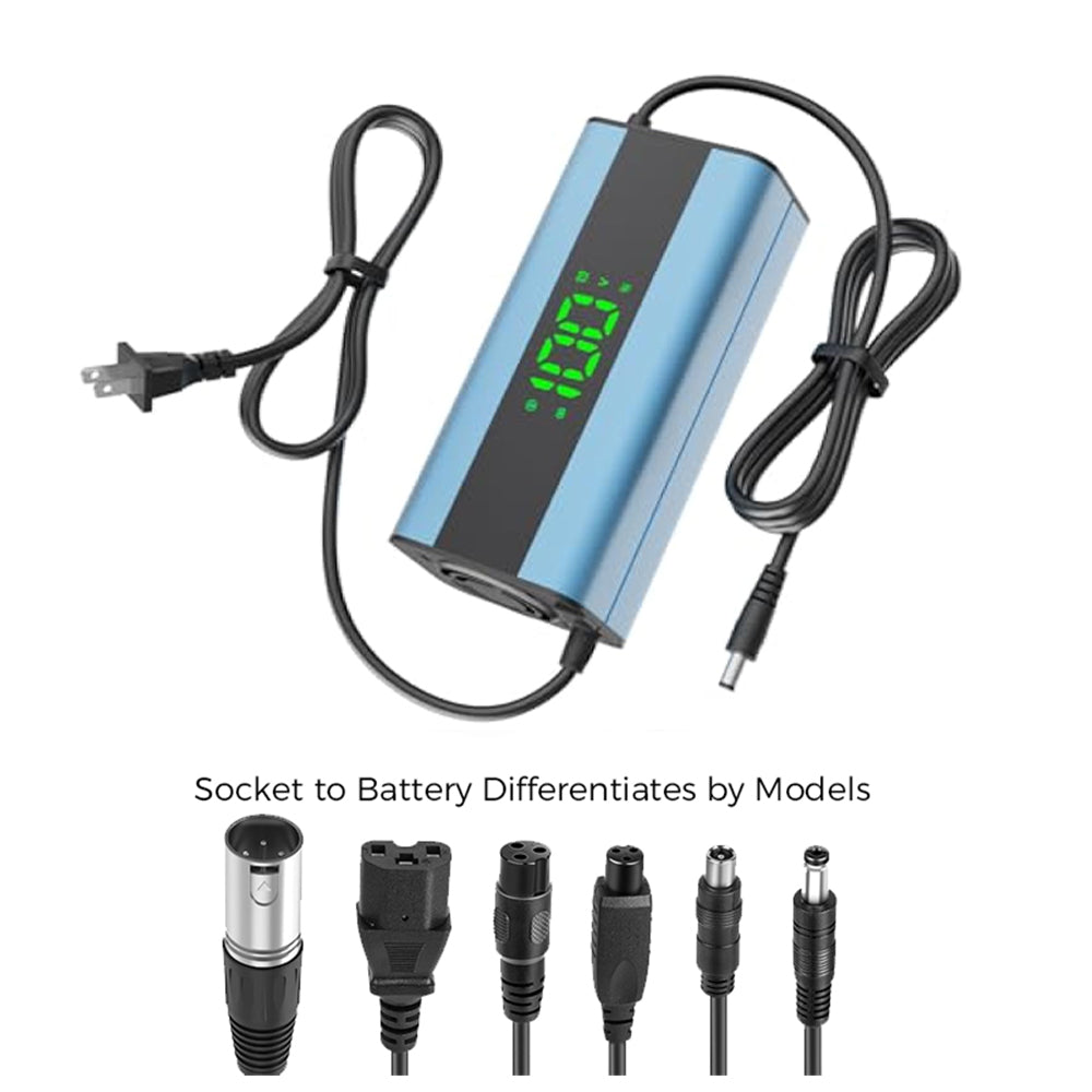 charger--need-choose-model