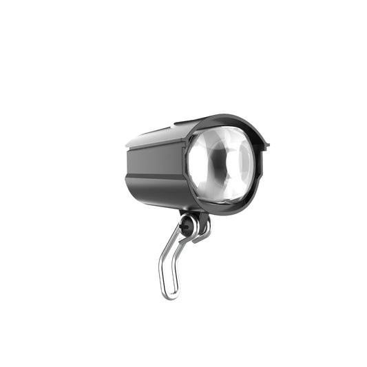 Headlight for Z1PRO