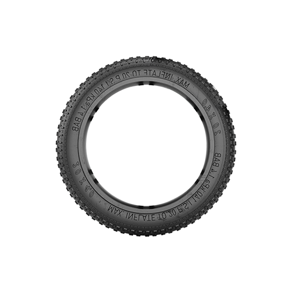 Outer Tire for TK200