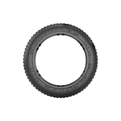 Outer Tire for TK200