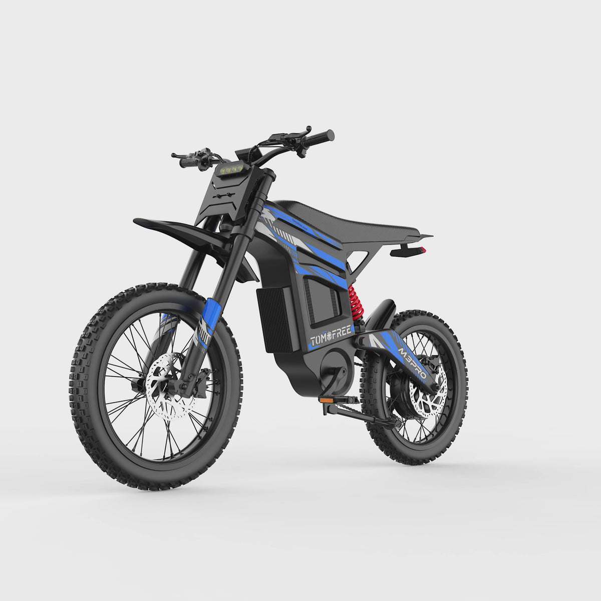 m3pro-electric-dirt-bike