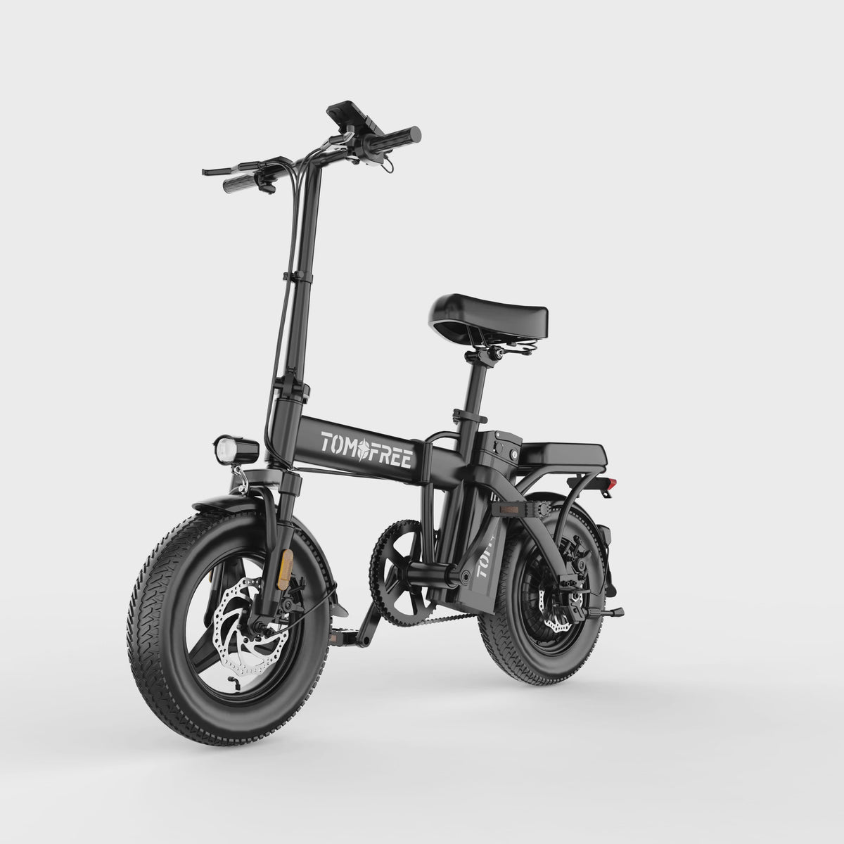 p1pro-folding-ebike