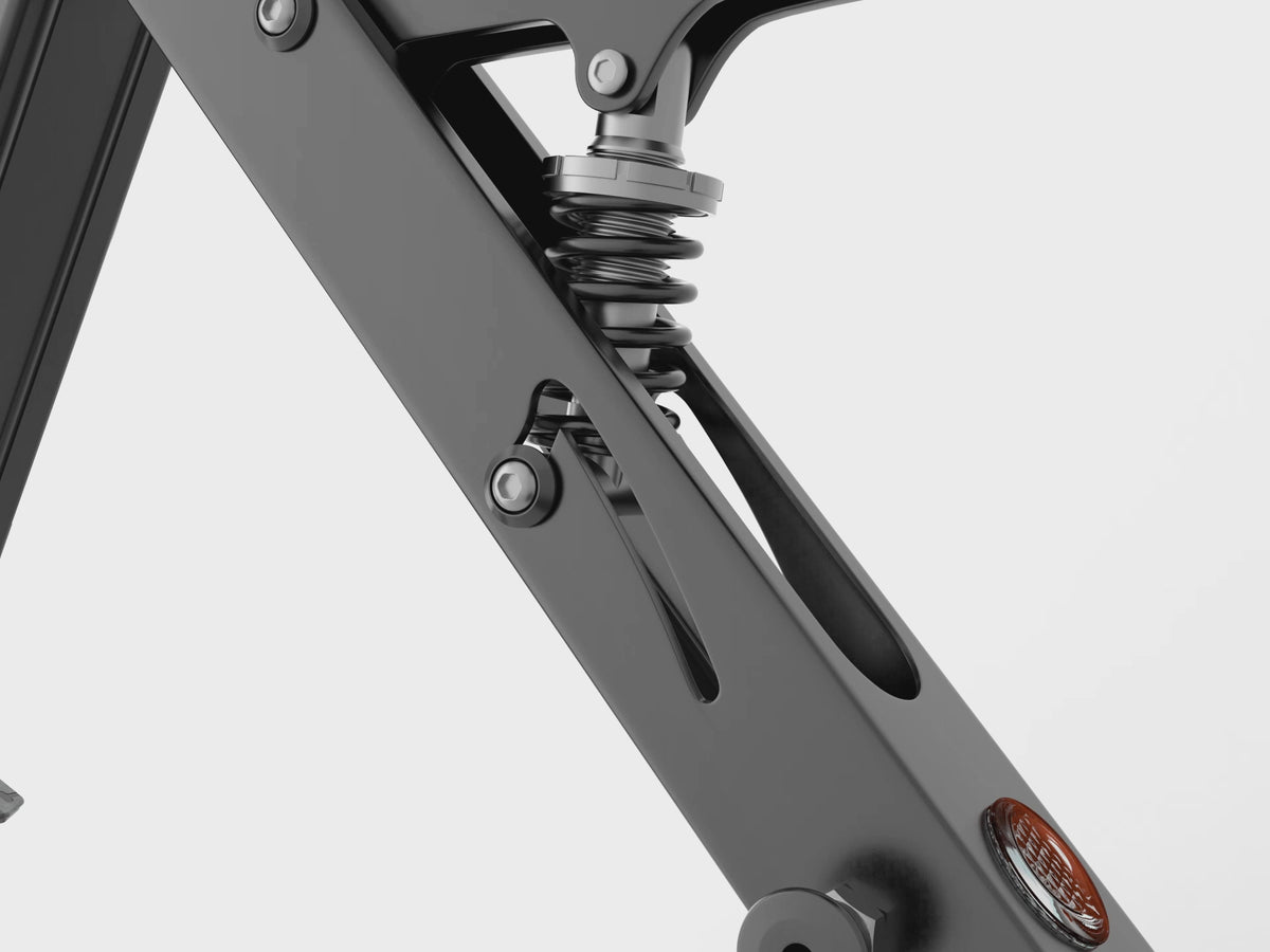 k7pro-e-scooter/trike
