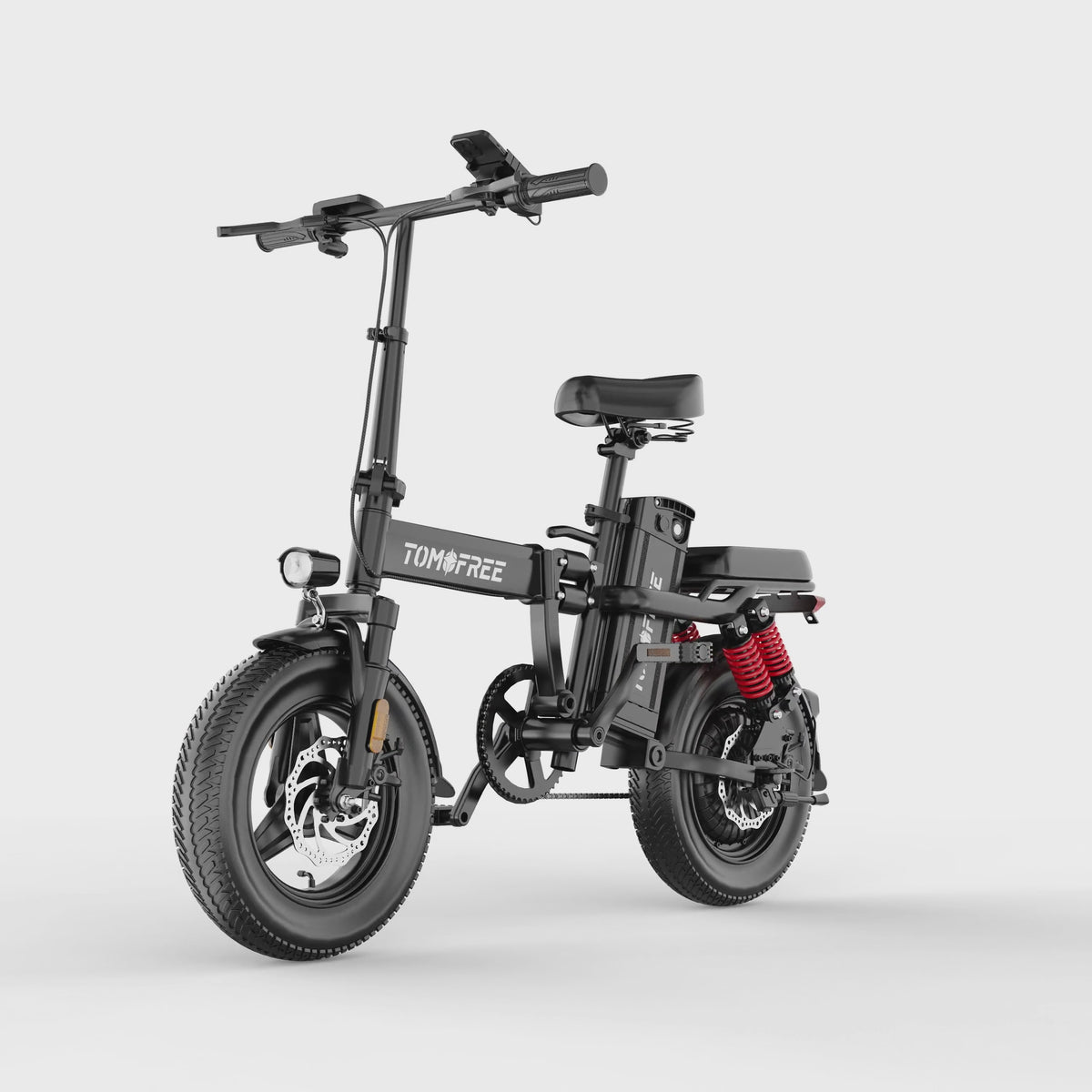 t0pro-folding-ebike