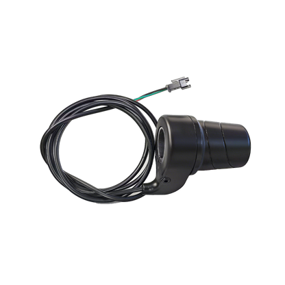 Throttle for XT60/XT90