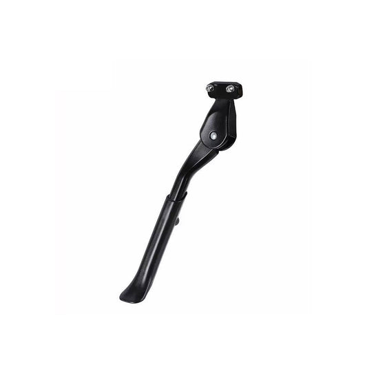 Kickstand for DK200