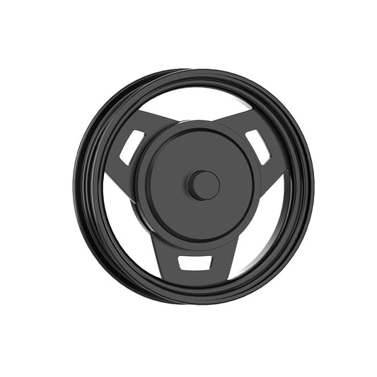 Motor for Z1PRO