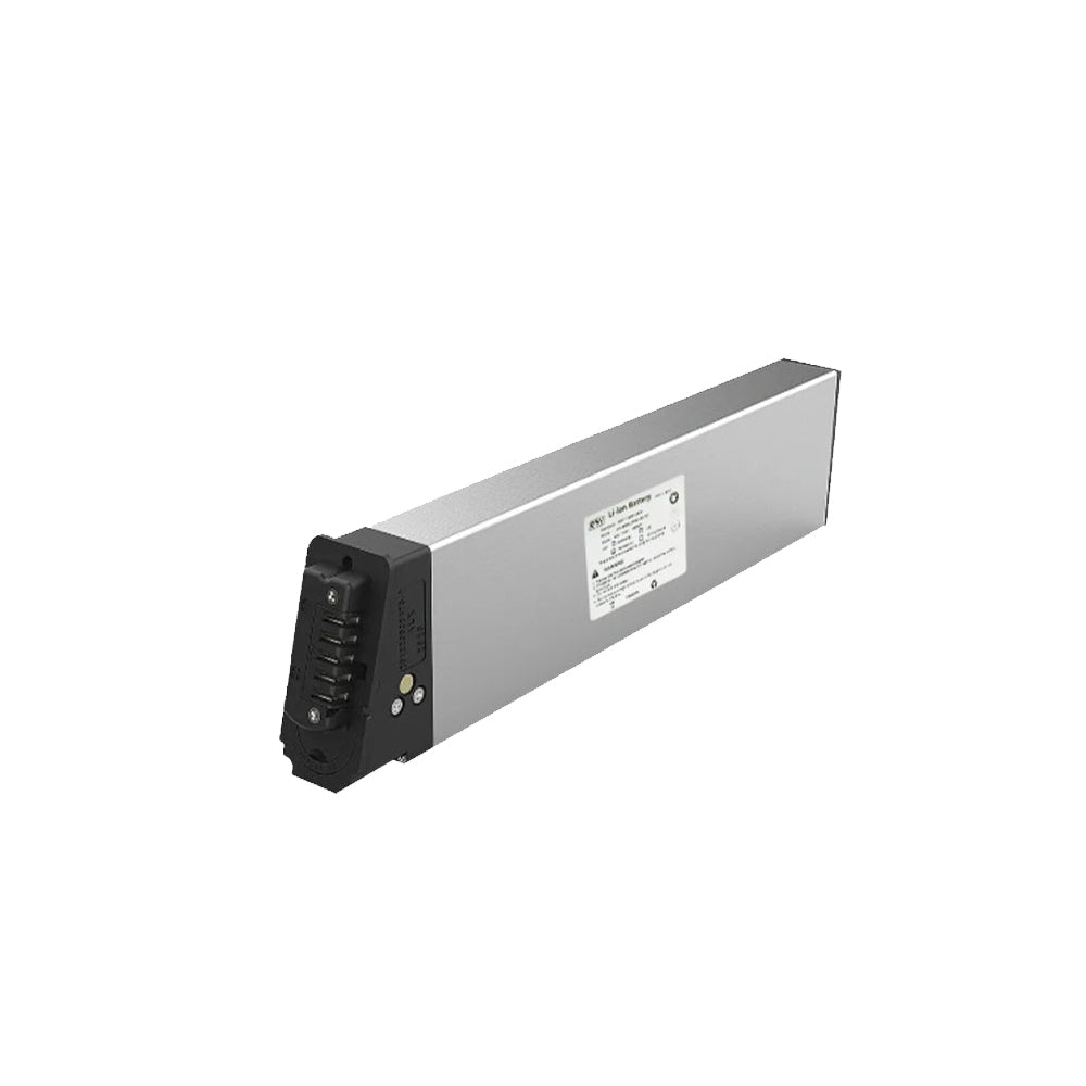electric bicycle batteries Battery for X20 Ebike Length:PM610MF / 6’10” Conventional Reels bike batteries offer extended How Shimano Aero is