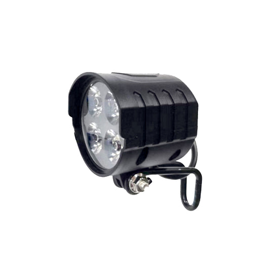 Headlight for X20