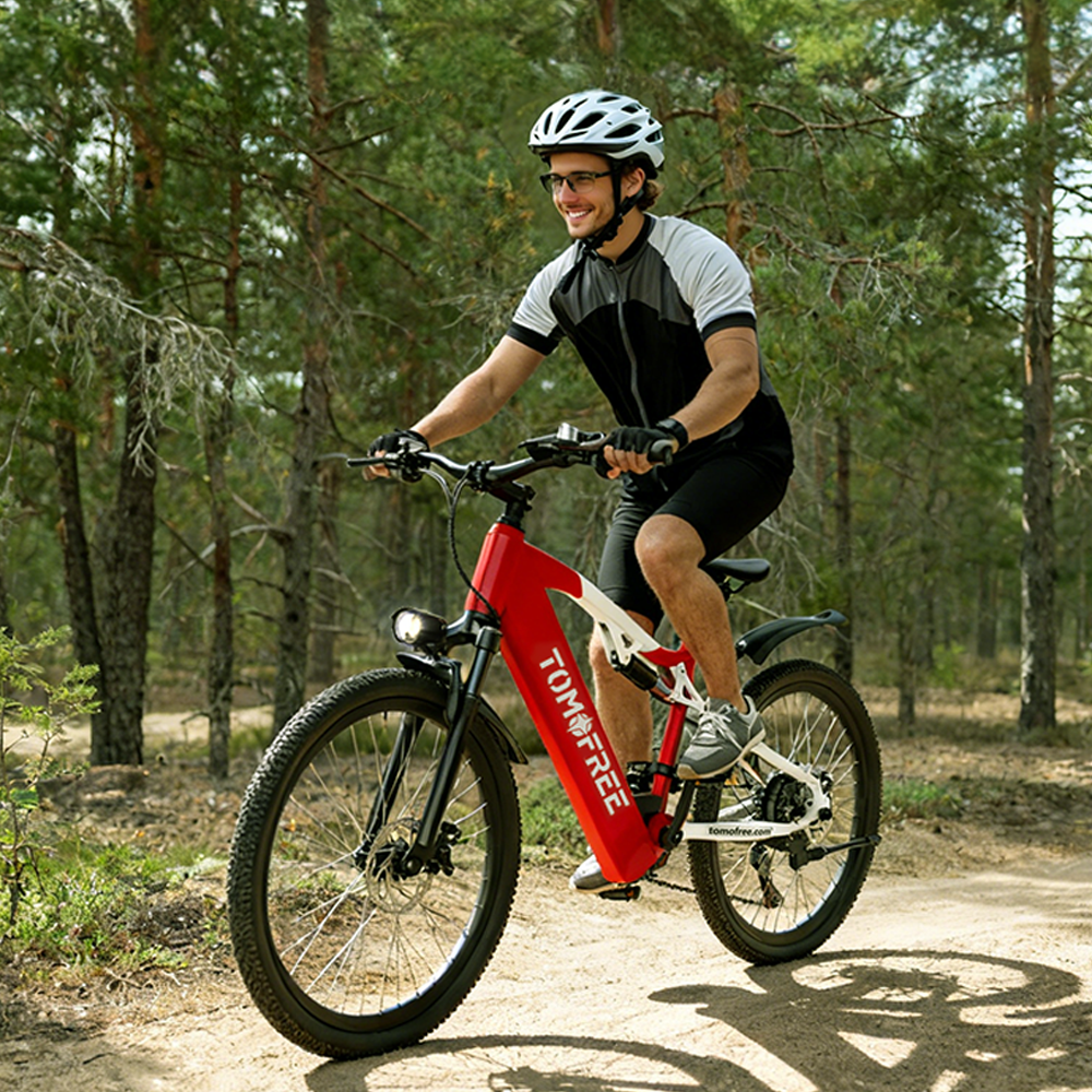 xt90-electric-mountain-bike